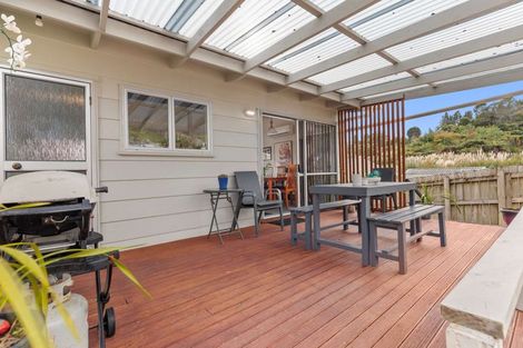 Photo of property in 14b Ila Place, Hairini, Tauranga, 3112