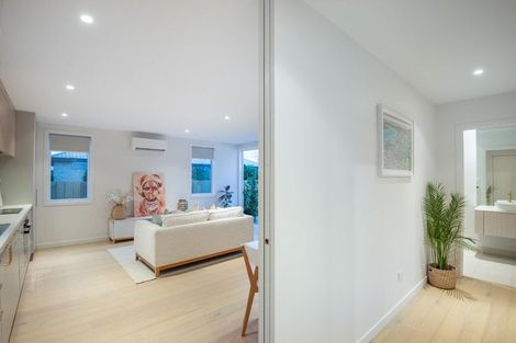 Photo of property in 6d Berwick Street, Mosgiel, 9024