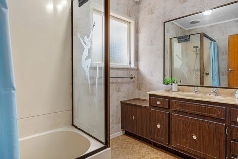 Photo of property in 114b Ranch Road, Mount Maunganui, 3116