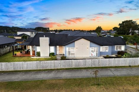 Photo of property in 1 Raymond Grace Avenue, Huapai, Kumeu, 0810