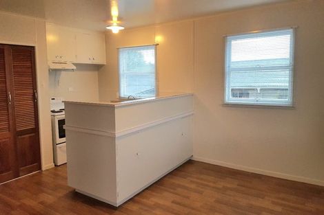 Photo of property in 133 Fitzroy Avenue, Fitzroy, Hamilton, 3206