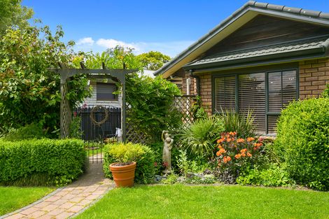 Photo of property in 13 Constance Place, Cambridge, 3434