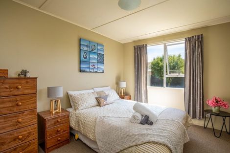 Photo of property in 114 Fache Street, Clyde, 9330