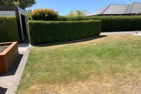 Photo of property in 22 Melville Crescent, Rolleston, 7614