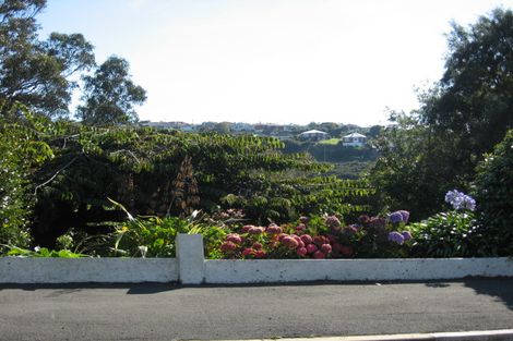 Photo of property in 40 Embo Street, Caversham, Dunedin, 9012