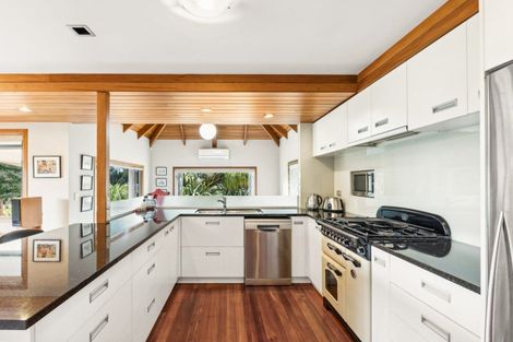 Photo of property in 32 Ara Lane, Kerikeri, 0230