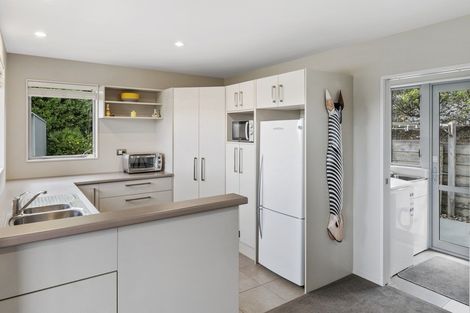 Photo of property in 94 Washbourn Drive, Richmond, 7020