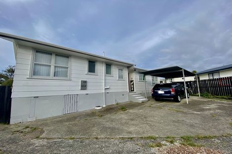 Photo of property in 1/15 Garth Place, Manurewa, Auckland, 2102