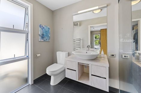 Photo of property in 33 Hewson Crescent, Lake Hawea, Wanaka, 9382