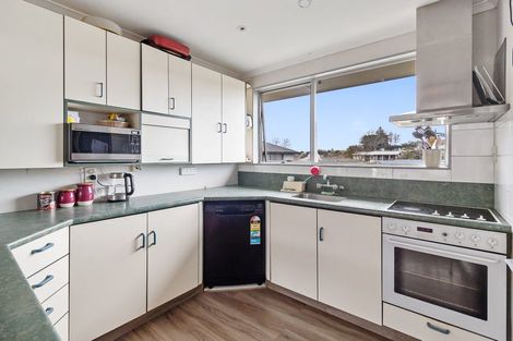 Photo of property in 43 Mountain View Road, Glenwood, Timaru, 7910