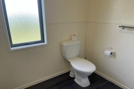 Photo of property in 623 Browns Rock Road, Burnt Hill, Oxford, 7495