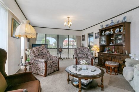 Photo of property in 2 Hinau Place, Matamata, 3400