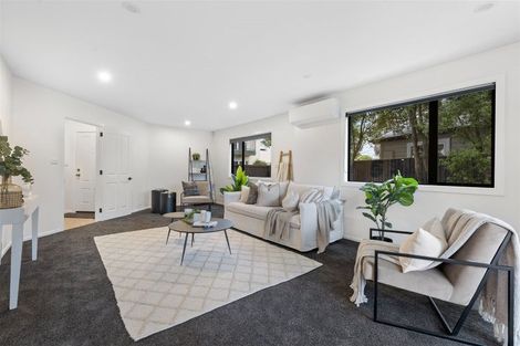 Photo of property in 52b Mcfaddens Road, St Albans, Christchurch, 8052