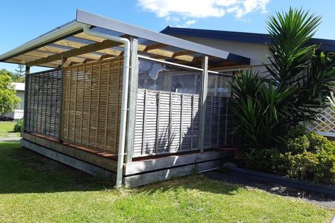Photo of property in 40 Beazley Crescent, Tikipunga, Whangarei, 0112