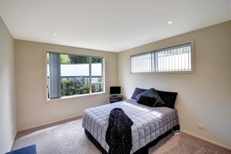 Photo of property in 10 Trecastell Street, Brighton, Dunedin, 9035