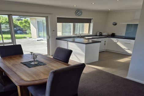 Photo of property in 19 Dal Din Drive, Otaki, 5512