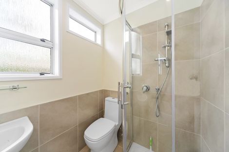 Photo of property in 48 Rangiamohia Road, Turangi, 3334