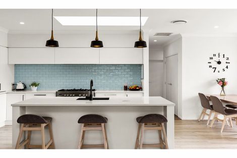 Photo of property in 18 West Thompson Street, Leamington, Cambridge, 3432