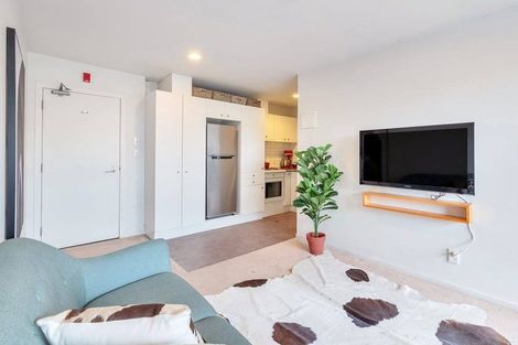 Photo of property in 24/8 Clayton Street, Newmarket, Auckland, 1023