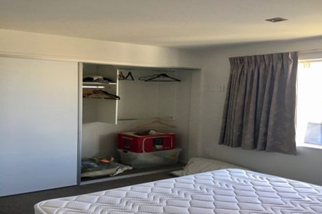 Photo of property in 89a Clovelly Road, Bucklands Beach, Auckland, 2012