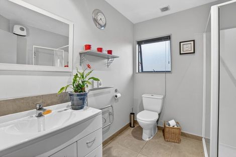 Photo of property in 7 Perrow Street, Wanaka, 9305