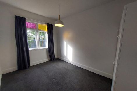 Photo of property in 214 Westminster Street, Mairehau, Christchurch, 8013