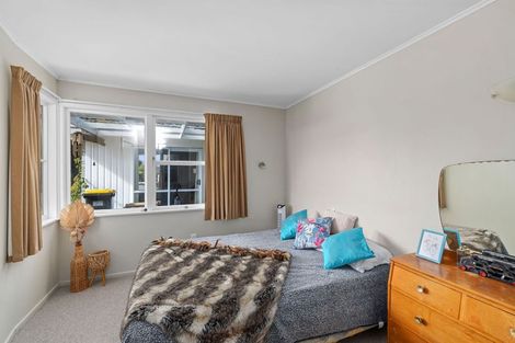 Photo of property in 81 Watt Street, Featherston, 5710