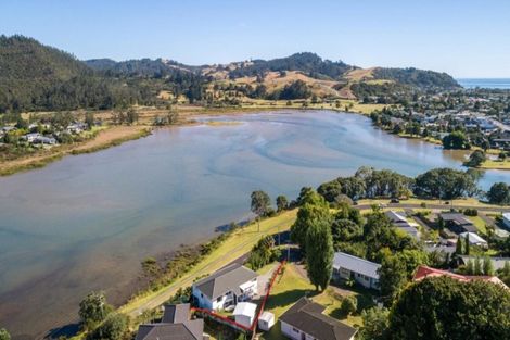 Photo of property in 30 Pepe Road, Tairua, 3508