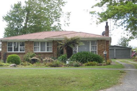 Photo of property in 221 Lamb Street, Leamington, Cambridge, 3432