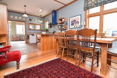 Photo of property in 30 Rexwood Street, Carterton, 5713