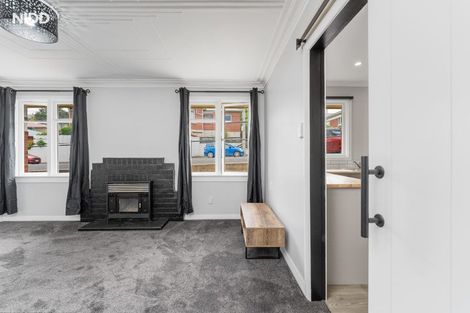 Photo of property in 2 Dale Street, Wakari, Dunedin, 9010