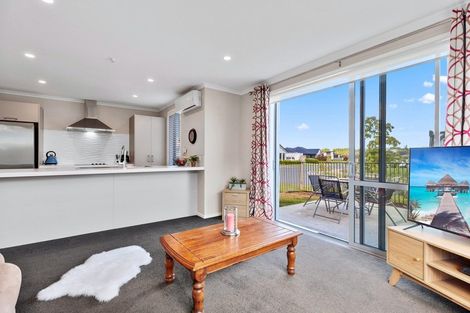 Photo of property in 9 Te Ataiti Lane, Pyes Pa, Tauranga, 3112