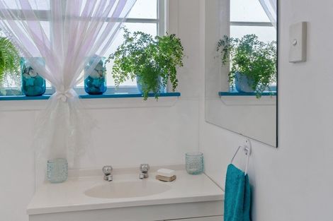 Photo of property in 1/227 Kawai Street South, Nelson South, Nelson, 7010