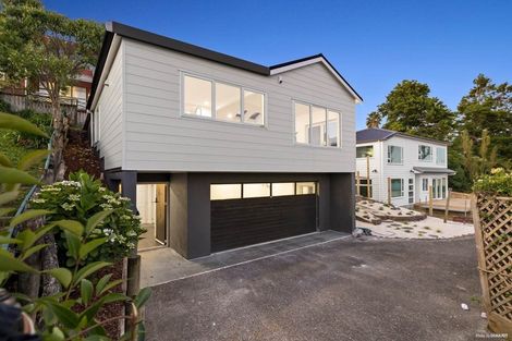 Photo of property in 30a Grand Drive, Remuera, Auckland, 1050