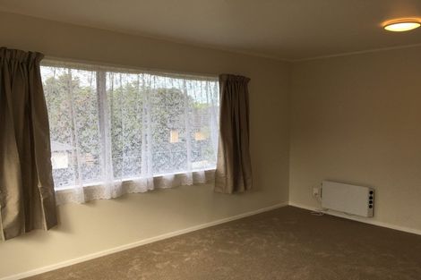 Photo of property in 1/13 Dolbear Street, Titirangi, Auckland, 0604