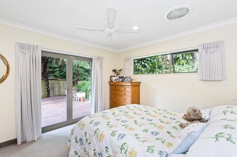 Photo of property in 3 Koromiko Glen, Waikanae, 5036