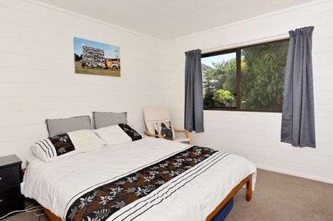 Photo of property in 3a Lambeth Road, Mount Eden, Auckland, 1041