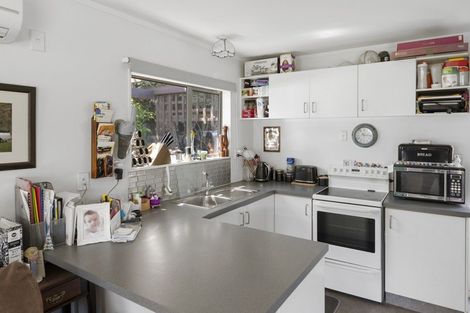 Photo of property in 2/41 Bishopdale Avenue, Bishopdale, Nelson, 7011