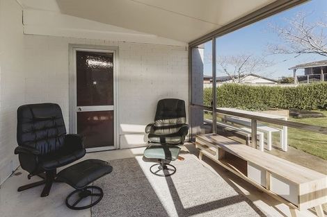Photo of property in 40 Richmond Street, Fitzroy, New Plymouth, 4312