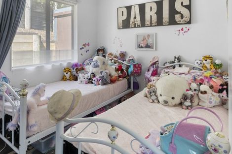 Photo of property in 2/41 Bishopdale Avenue, Bishopdale, Nelson, 7011