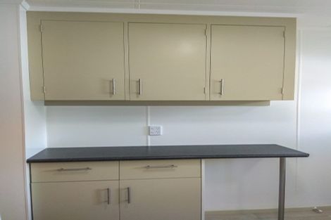 Photo of property in 59a Plymouth Street, Whanganui, 4500