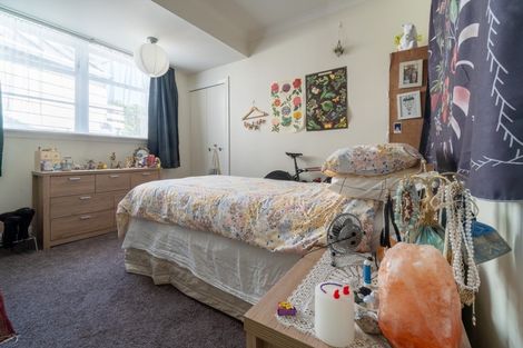 Photo of property in 65 Liardet Street, Vogeltown, Wellington, 6021