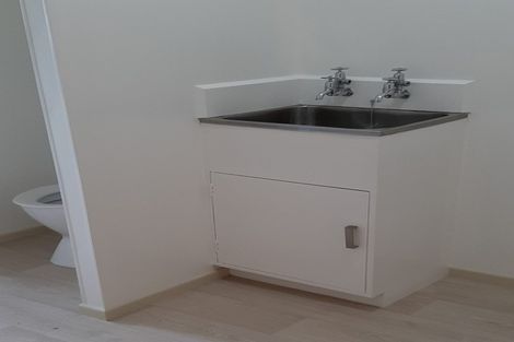 Photo of property in 59a Plymouth Street, Whanganui, 4500