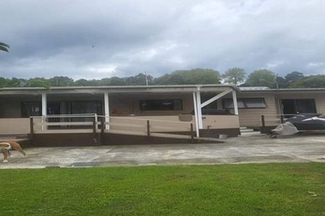 Photo of property in 310 River Road, Kawerau, 3127