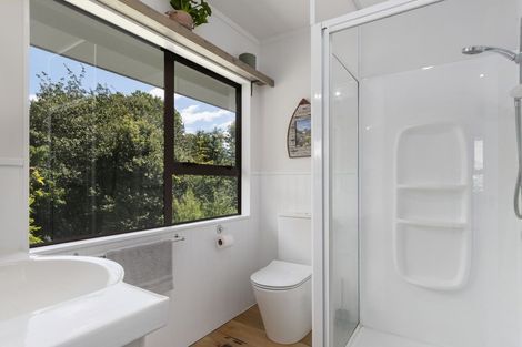 Photo of property in 15 Perkins Drive, Minden, Tauranga, 3176