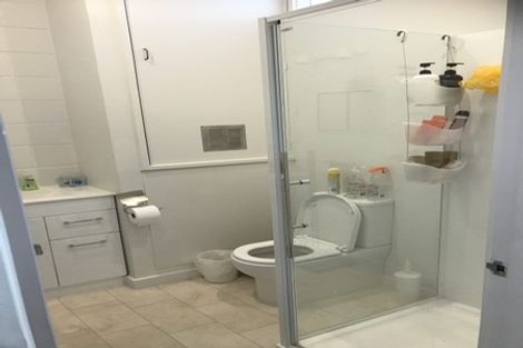 Photo of property in 5/17 Valentine Street, Alicetown, Lower Hutt, 5010