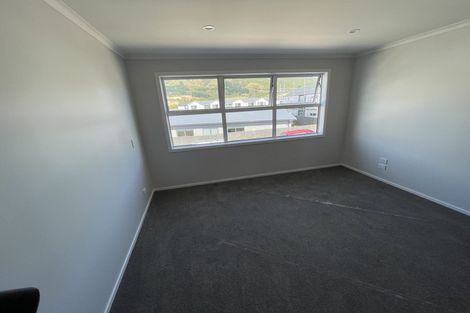 Photo of property in 20 Bluff Road, Kenepuru, Porirua, 5022