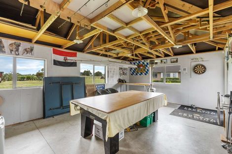 Photo of property in 17 Millbrook Drive, Waiuku, 2683