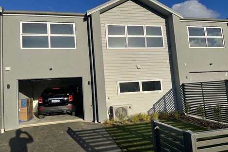 Photo of property in 20 Bluff Road, Kenepuru, Porirua, 5022