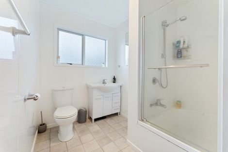 Photo of property in 45 Seyton Street, Stratford, 4332